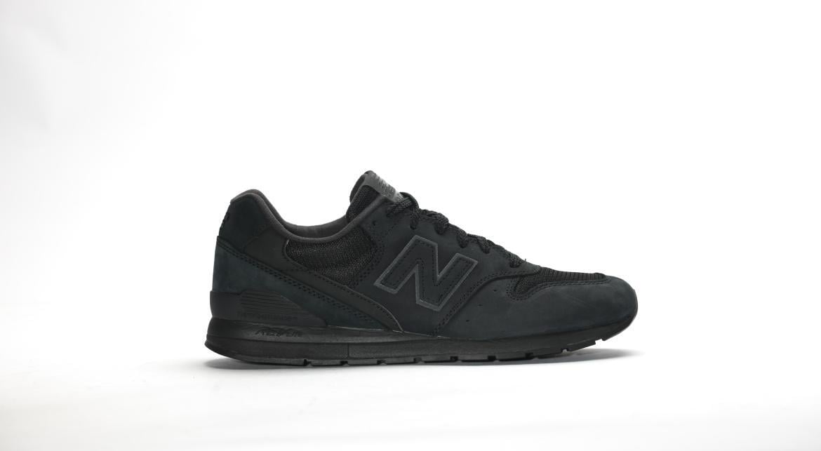 New Balance MRL 996 KP | 487241-60-8 | AFEW STORE
